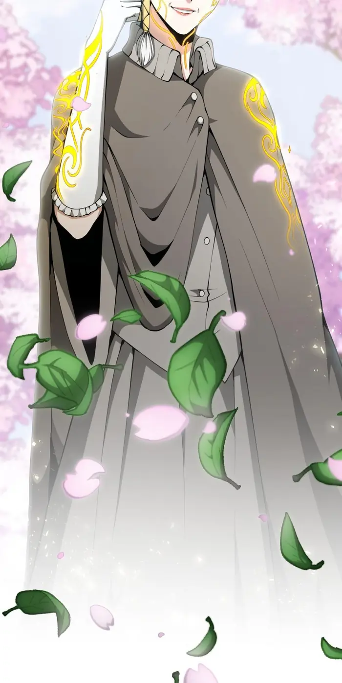 The Beginning After the End Chapter 160 image 13_optimized